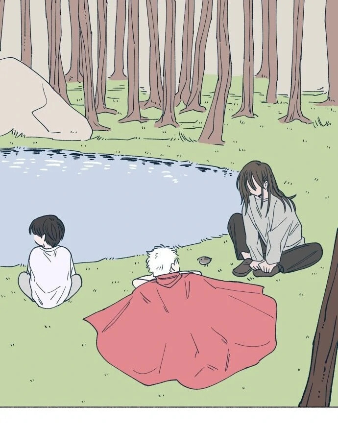 Read Supsogui Dam chapter 10 image 64 on Lezhin