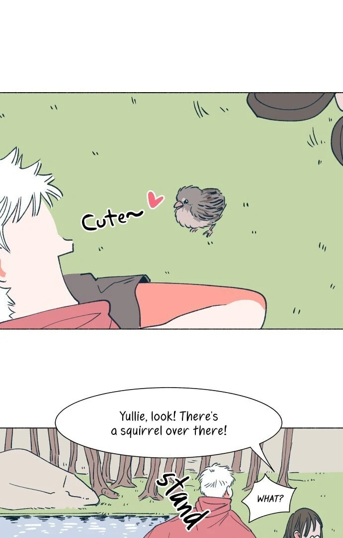 Read Supsogui Dam chapter 10 image 65 on Lezhin