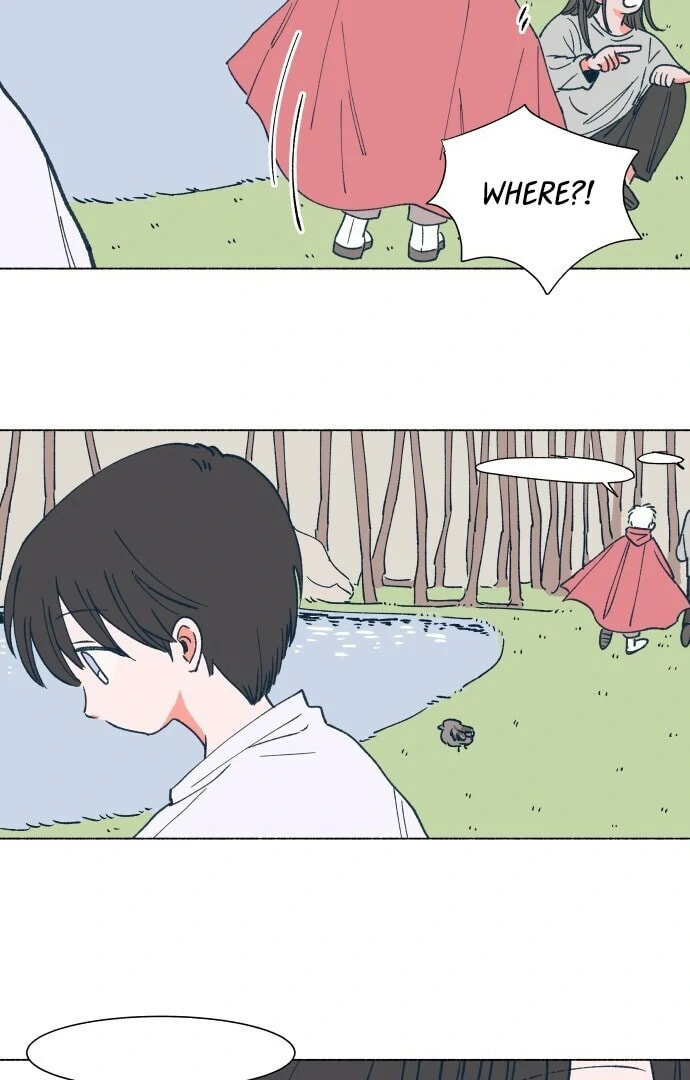 Read Supsogui Dam chapter 10 image 66 on Lezhin