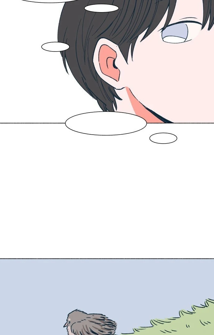 Read Supsogui Dam chapter 10 image 67 on Lezhin