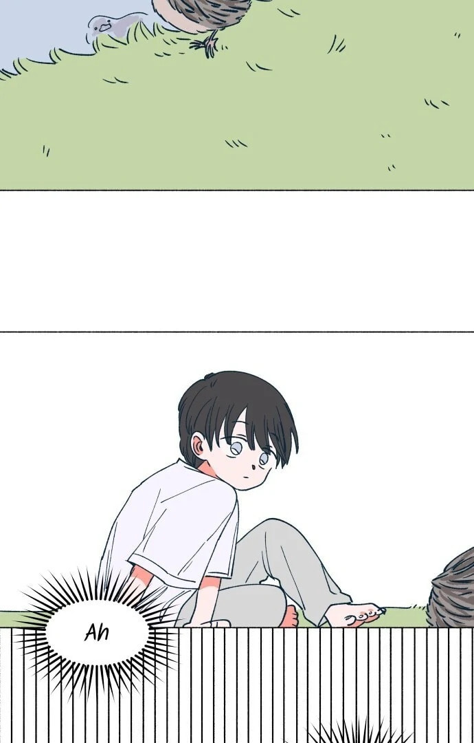 Read Supsogui Dam chapter 10 image 68 on Lezhin
