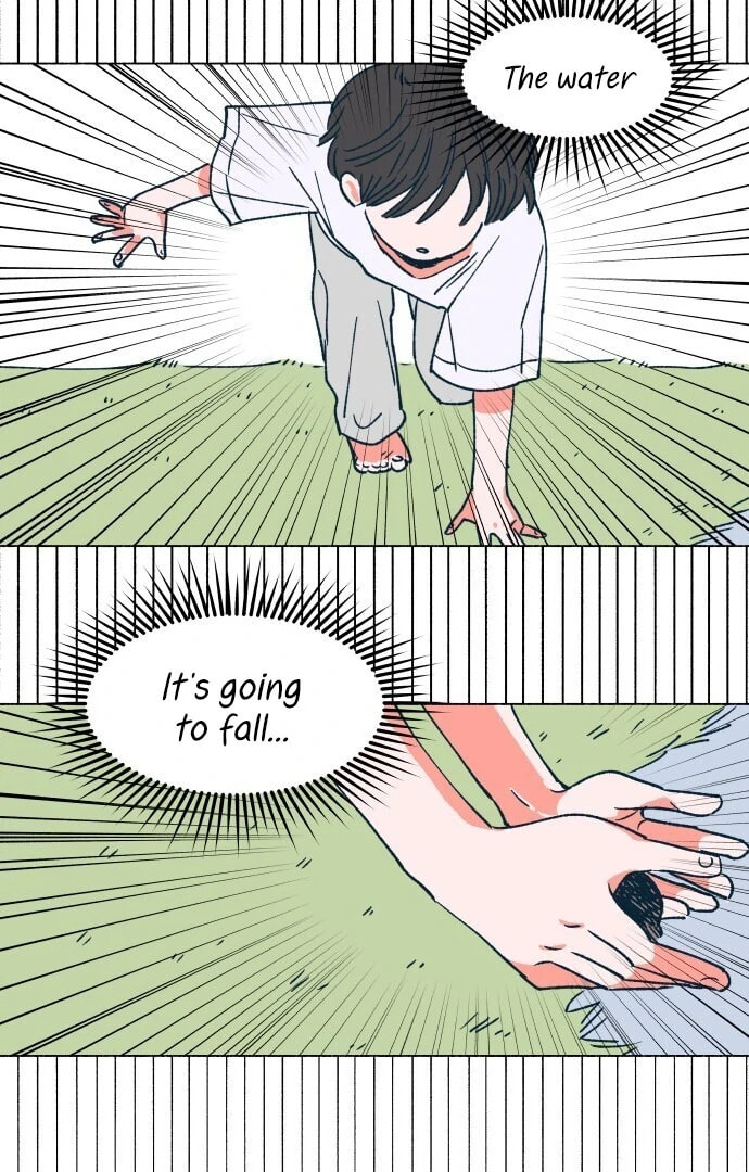 Read Supsogui Dam chapter 10 image 69 on Lezhin