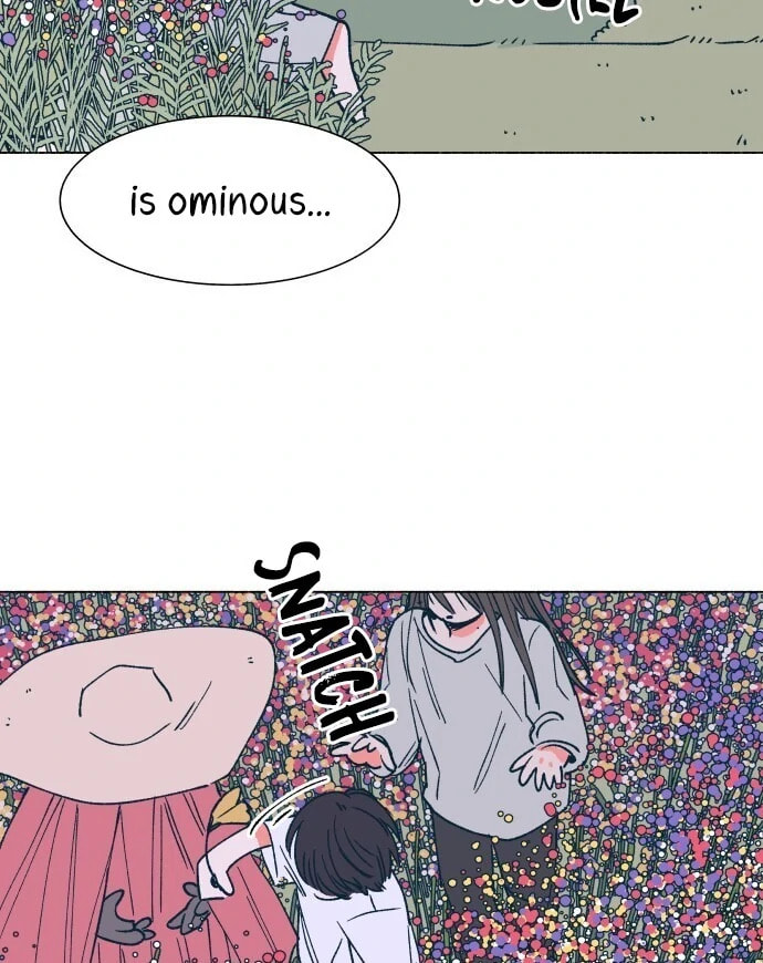 Read Supsogui Dam chapter 10 image 7 on Lezhin