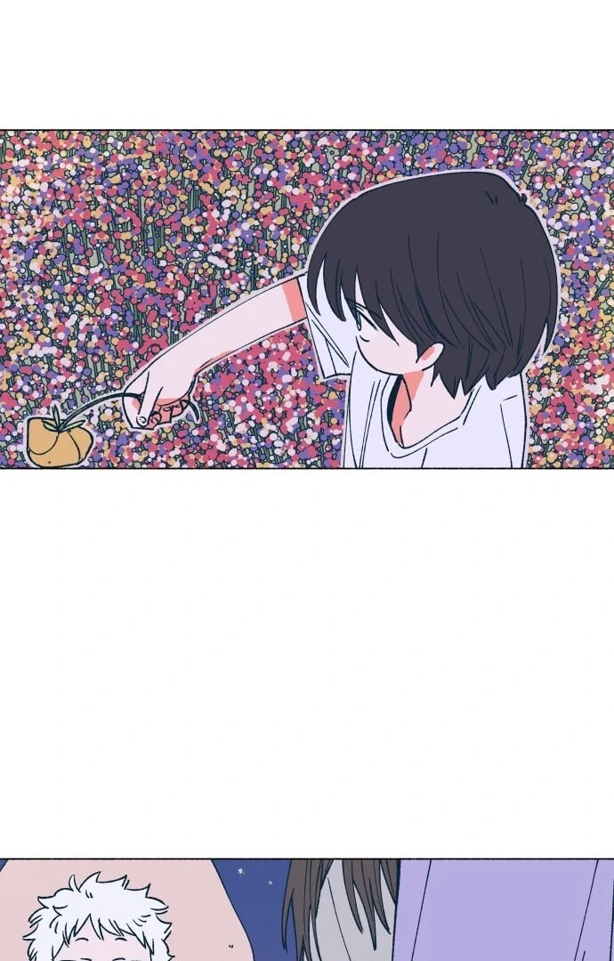 Read Supsogui Dam chapter 10 image 9 on Lezhin