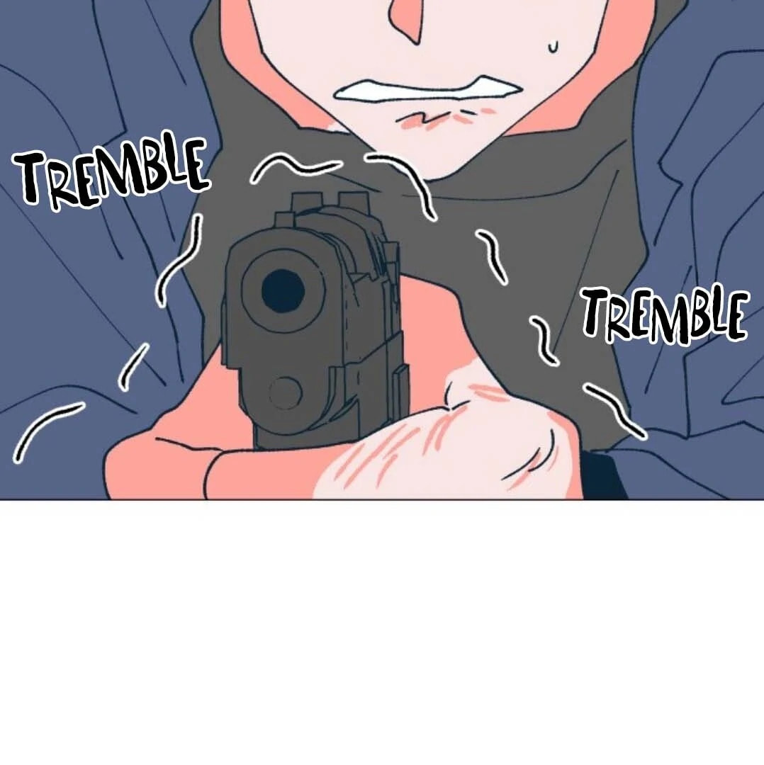 Read Supsogui Dam chapter 100 image 1 on Lezhin