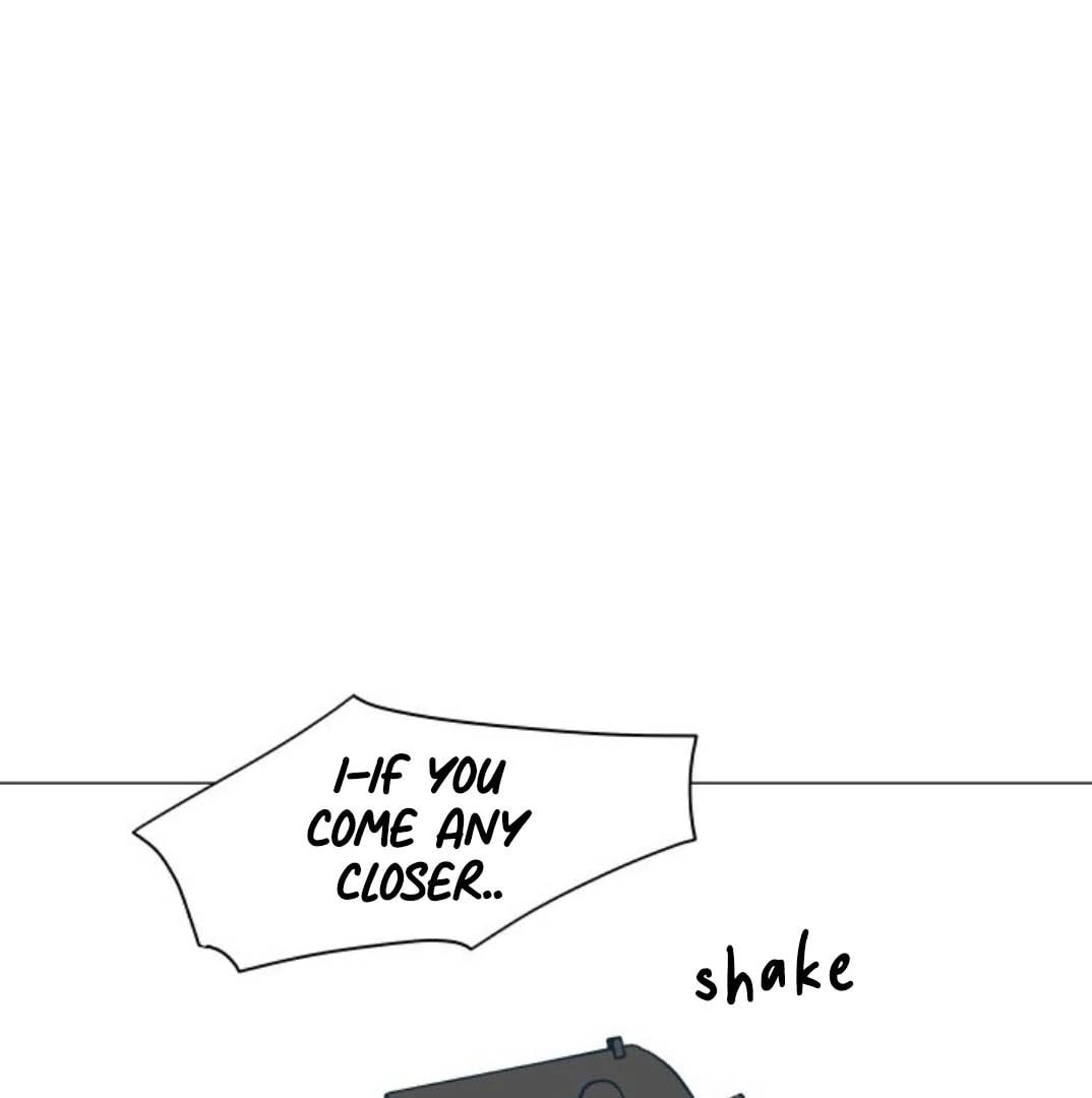 Read Supsogui Dam chapter 100 image 107 on Lezhin