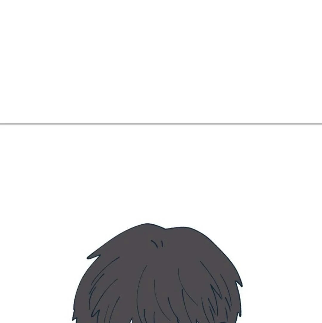 Read Supsogui Dam chapter 100 image 116 on Lezhin