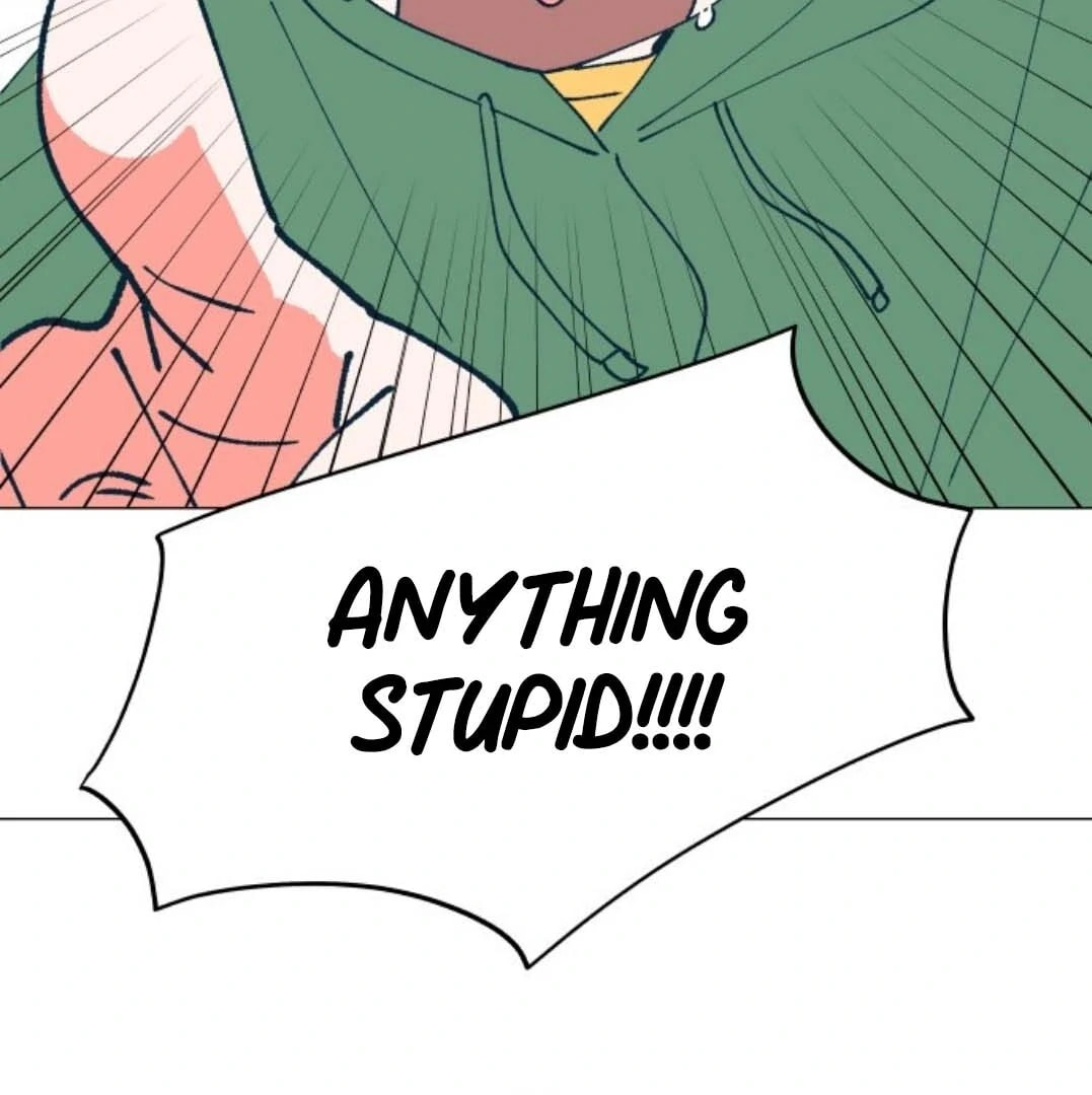 Read Supsogui Dam chapter 100 image 126 on Lezhin