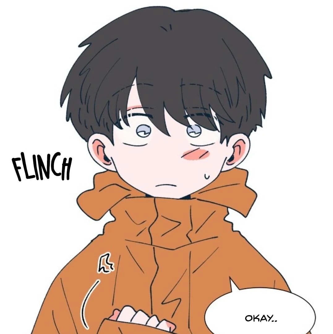 Read Supsogui Dam chapter 100 image 127 on Lezhin