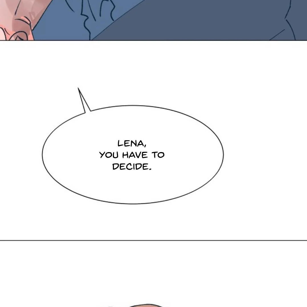Read Supsogui Dam chapter 100 image 130 on Lezhin
