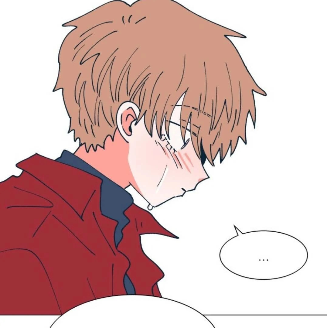 Read Supsogui Dam chapter 100 image 131 on Lezhin