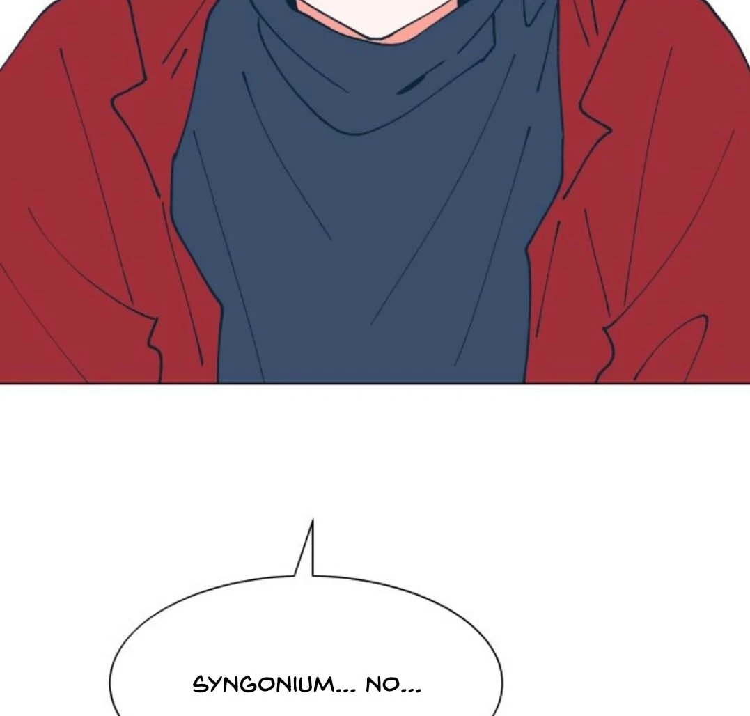 Read Supsogui Dam chapter 100 image 134 on Lezhin
