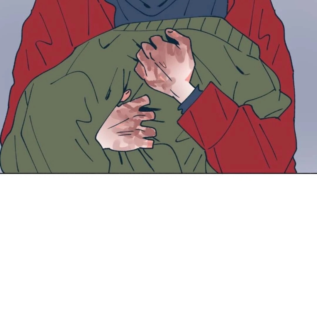 Read Supsogui Dam chapter 100 image 144 on Lezhin