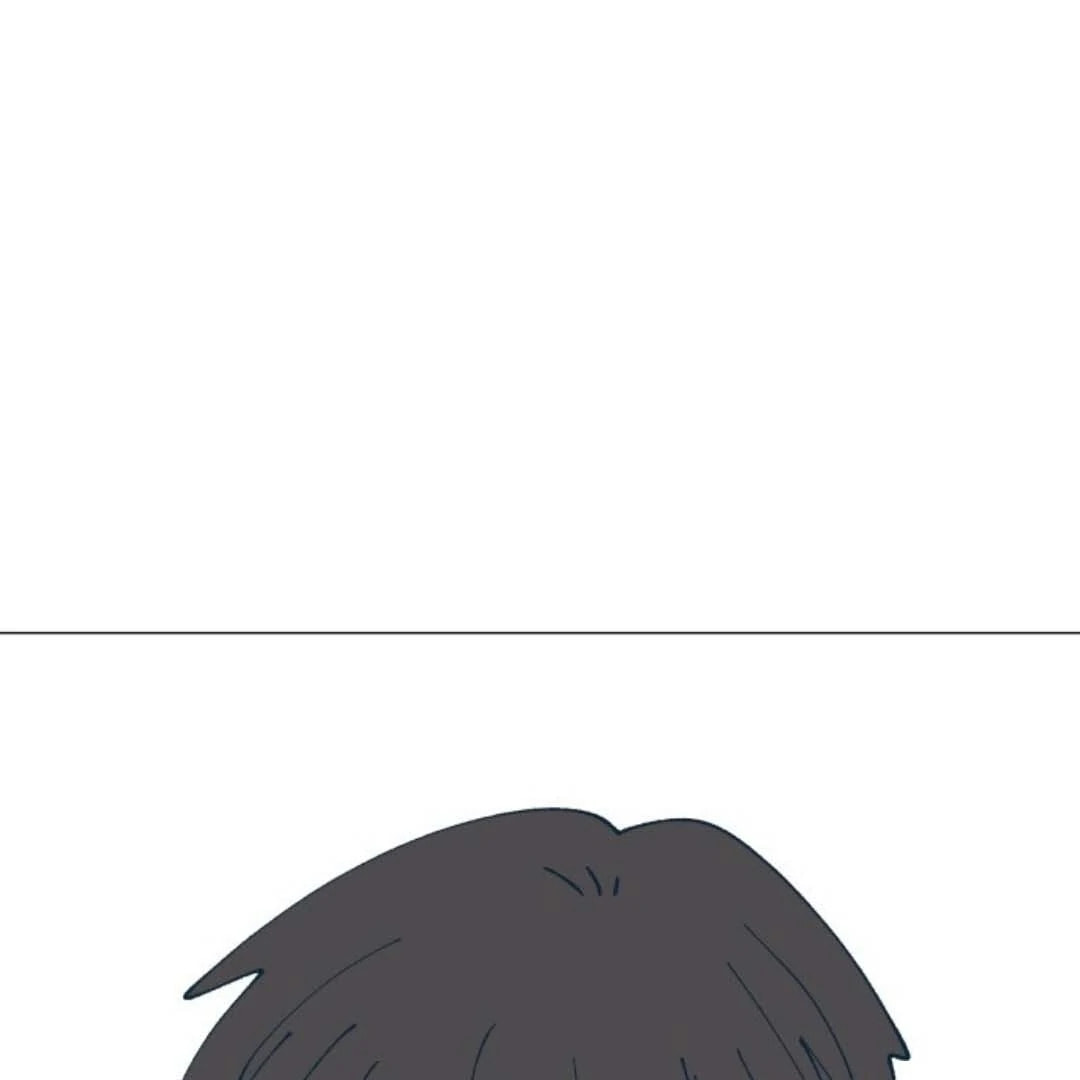Read Supsogui Dam chapter 100 image 147 on Lezhin