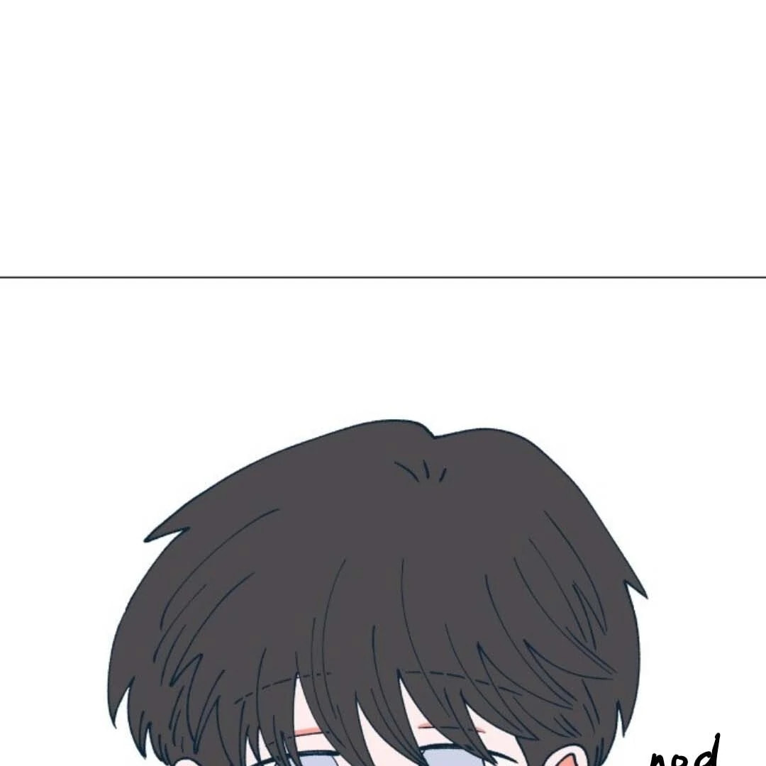 Read Supsogui Dam chapter 100 image 149 on Lezhin