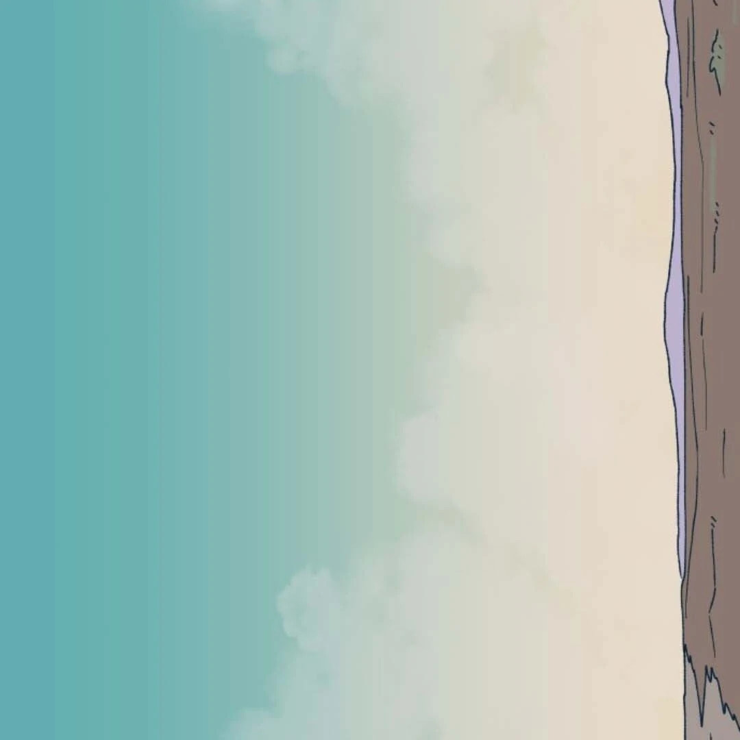 Read Supsogui Dam chapter 100 image 152 on Lezhin
