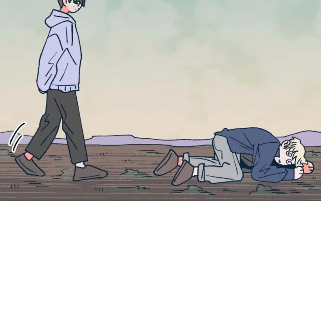 Read Supsogui Dam chapter 100 image 155 on Lezhin