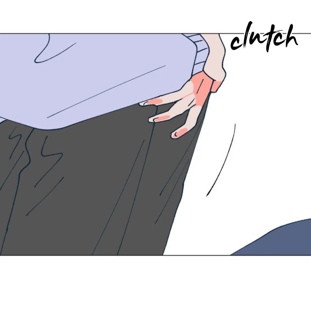 Read Supsogui Dam chapter 100 image 156 on Lezhin