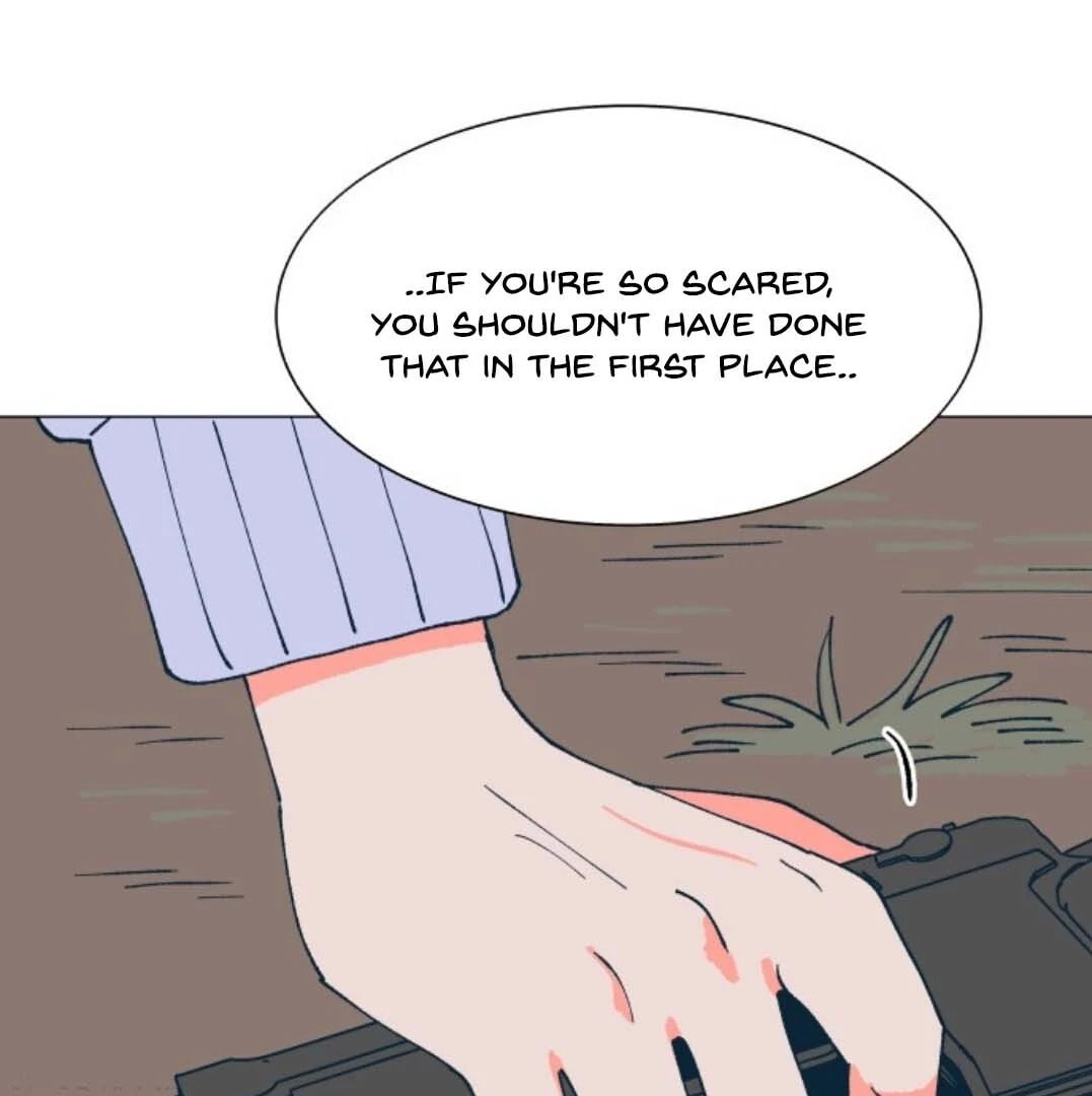 Read Supsogui Dam chapter 100 image 161 on Lezhin