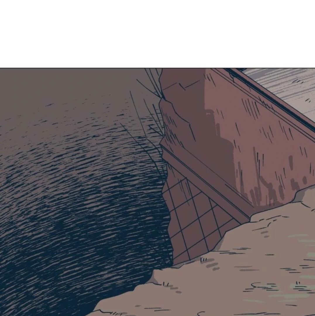 Read Supsogui Dam chapter 100 image 163 on Lezhin