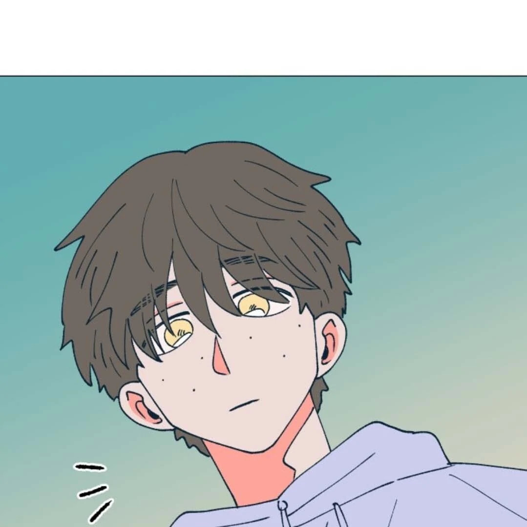 Read Supsogui Dam chapter 100 image 168 on Lezhin