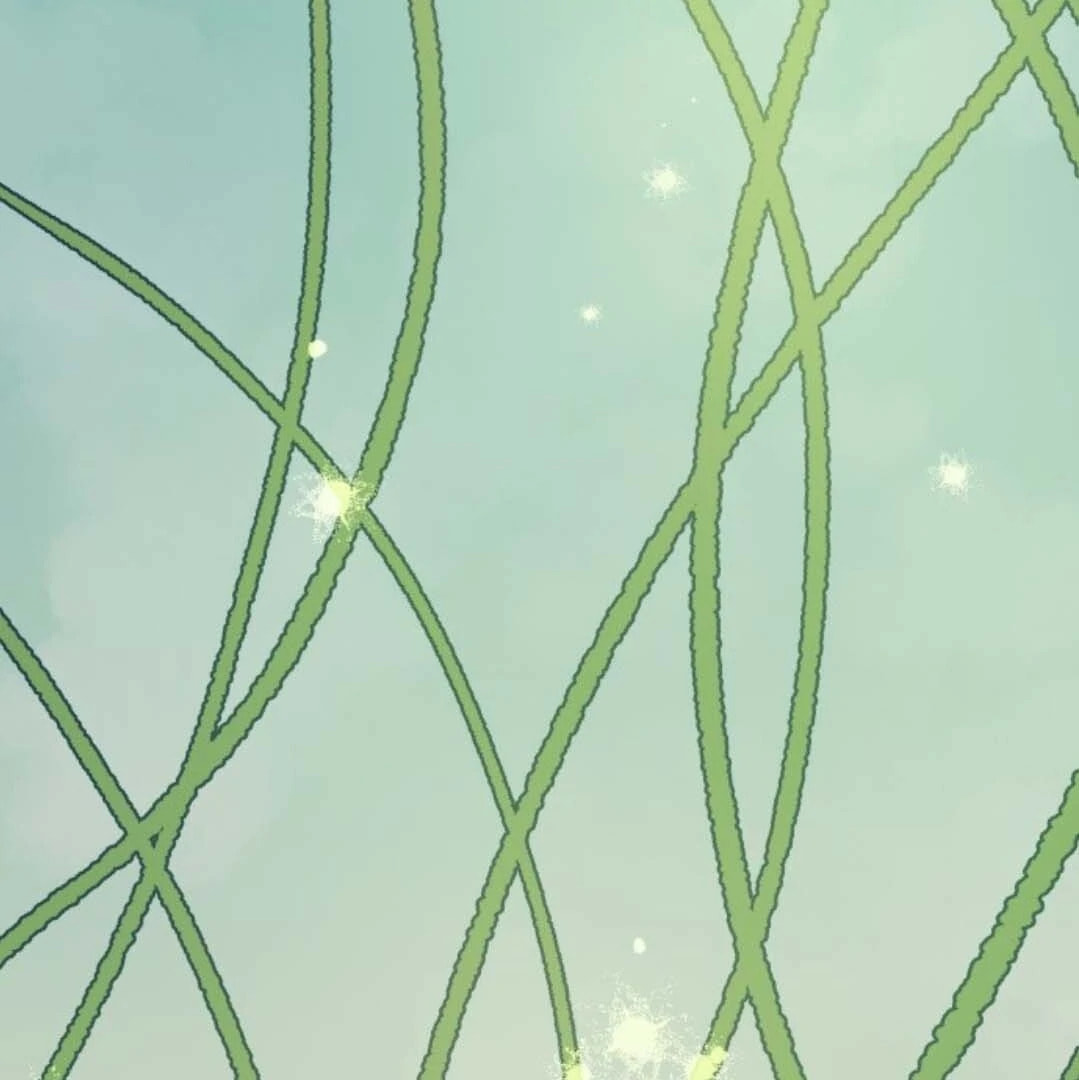Read Supsogui Dam chapter 100 image 171 on Lezhin