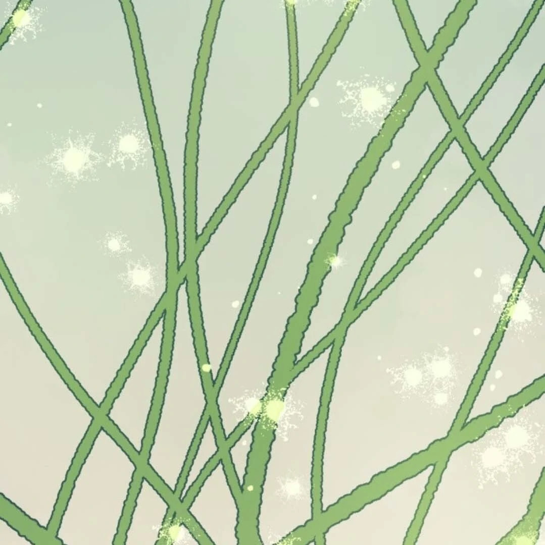 Read Supsogui Dam chapter 100 image 172 on Lezhin