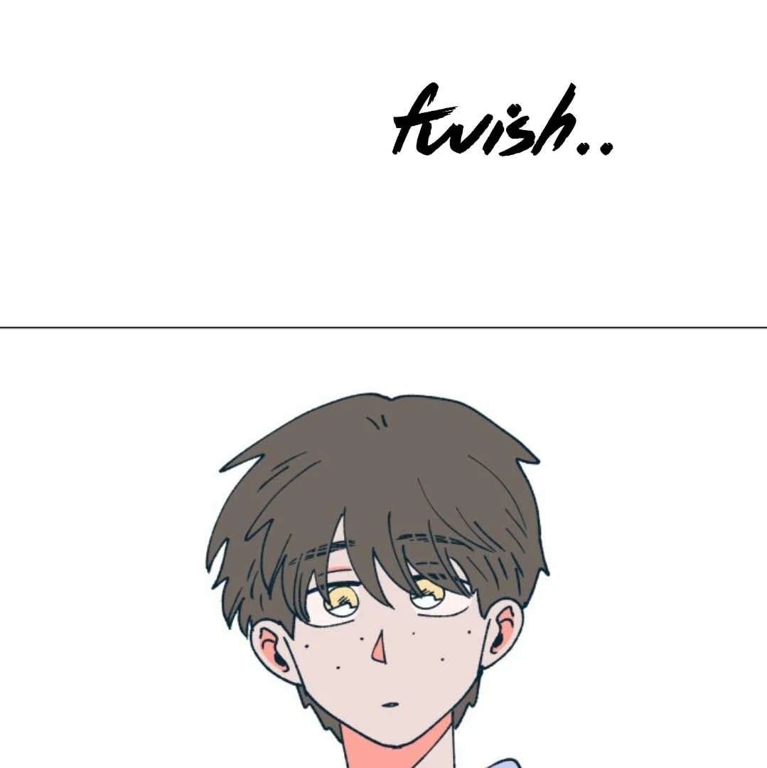 Read Supsogui Dam chapter 100 image 175 on Lezhin