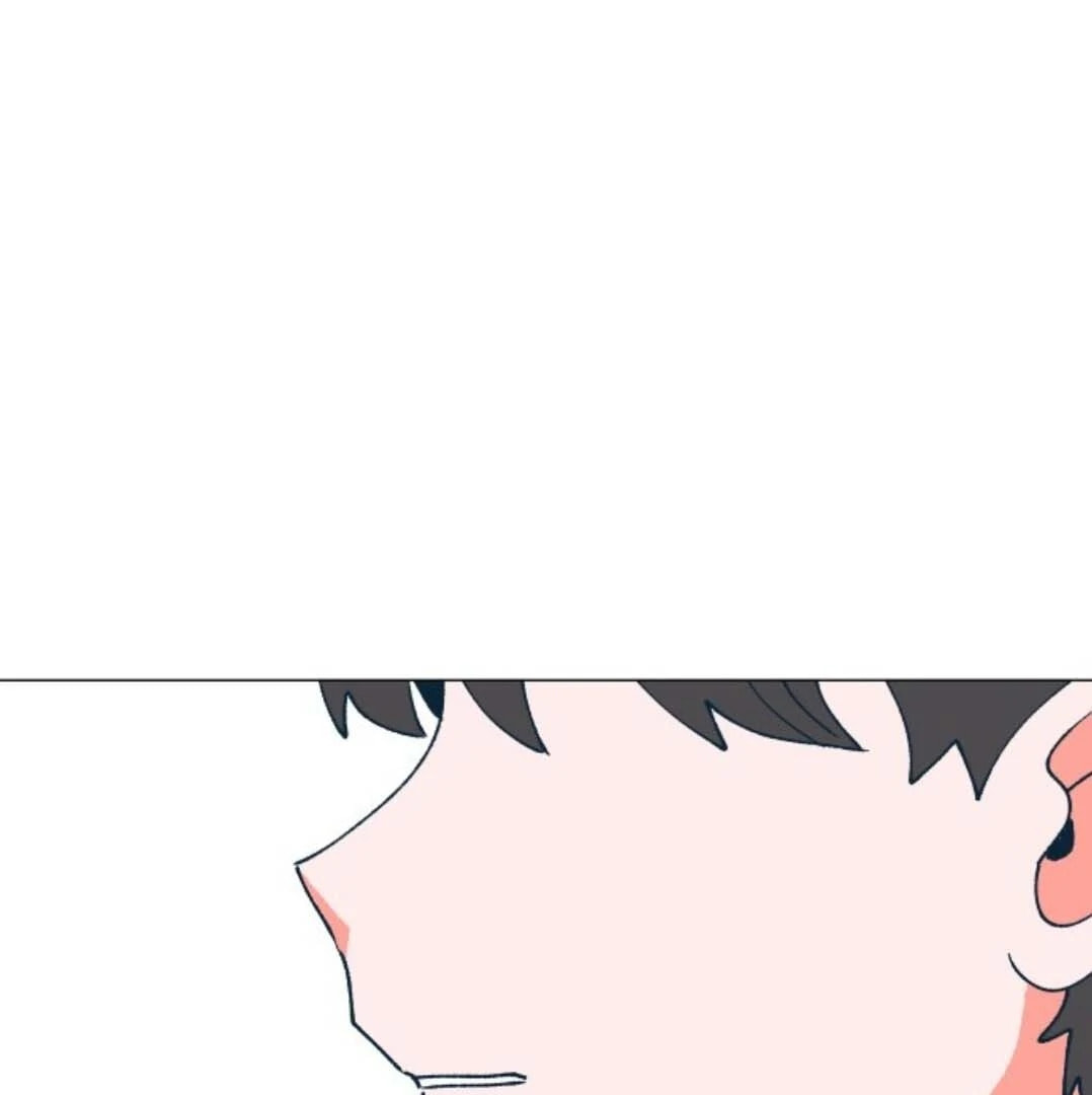 Read Supsogui Dam chapter 100 image 179 on Lezhin
