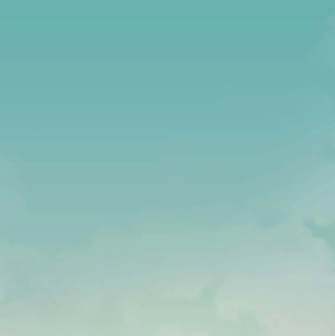 Read Supsogui Dam chapter 100 image 181 on Lezhin