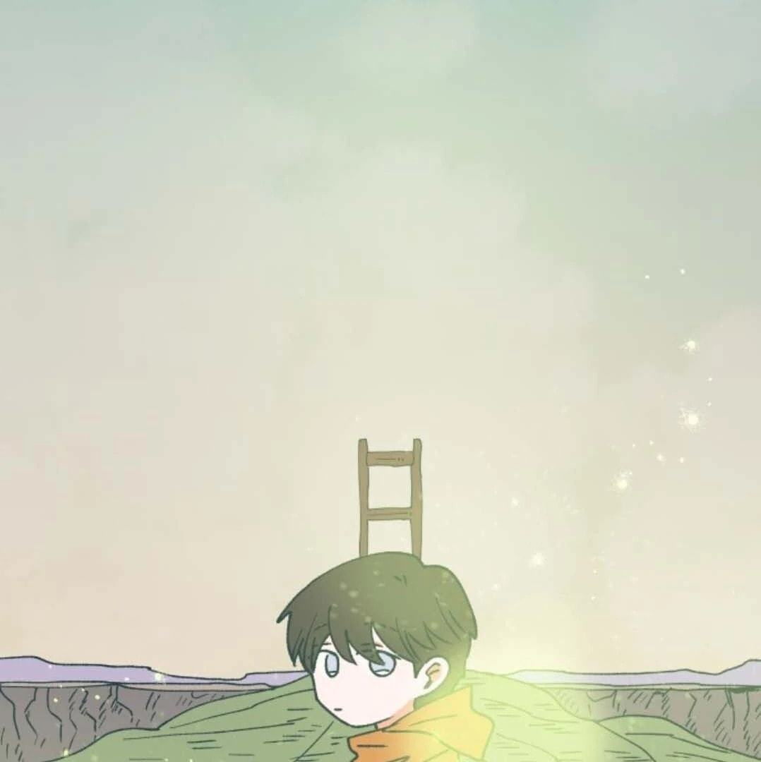 Read Supsogui Dam chapter 100 image 182 on Lezhin