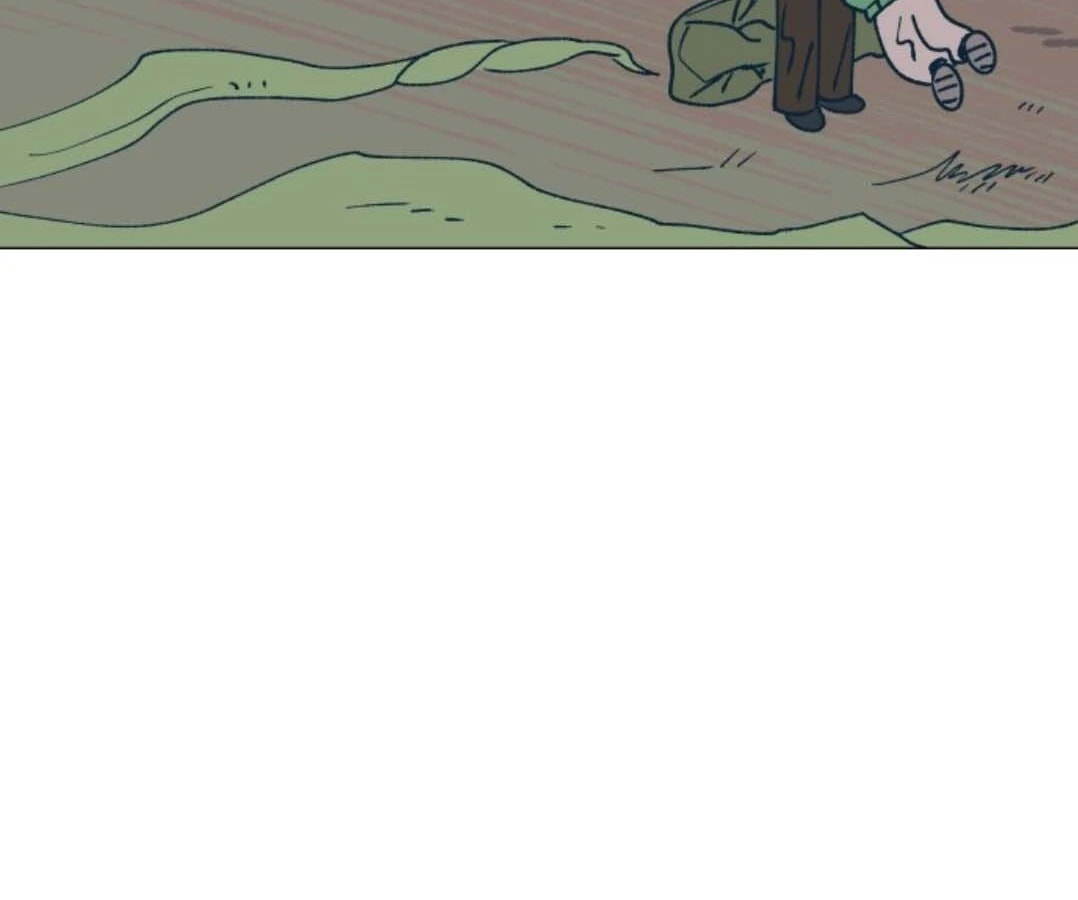 Read Supsogui Dam chapter 100 image 188 on Lezhin