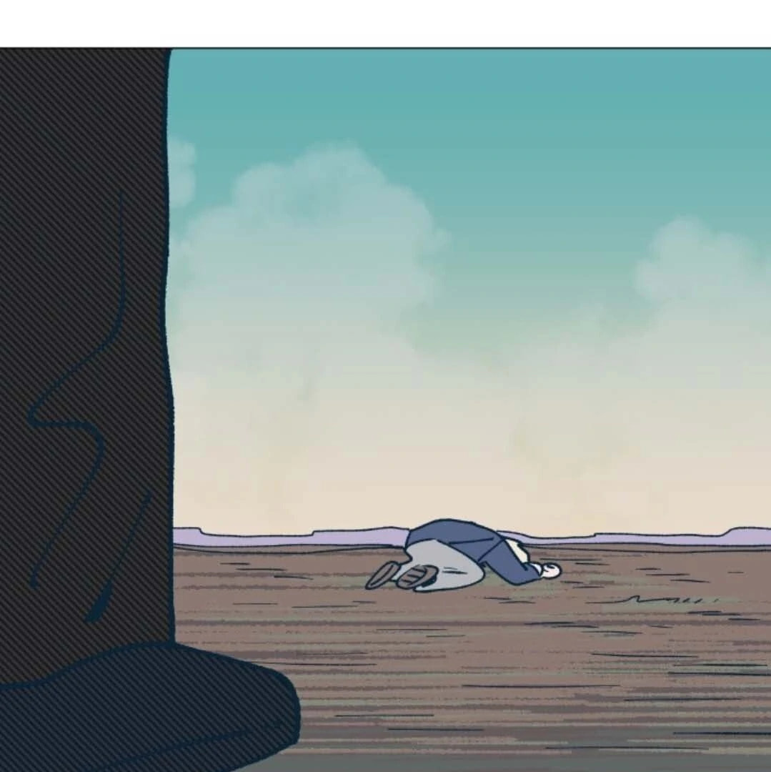 Read Supsogui Dam chapter 100 image 191 on Lezhin