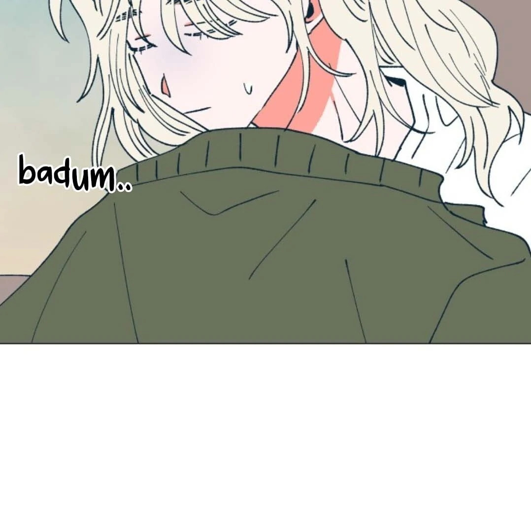 Read Supsogui Dam chapter 100 image 202 on Lezhin