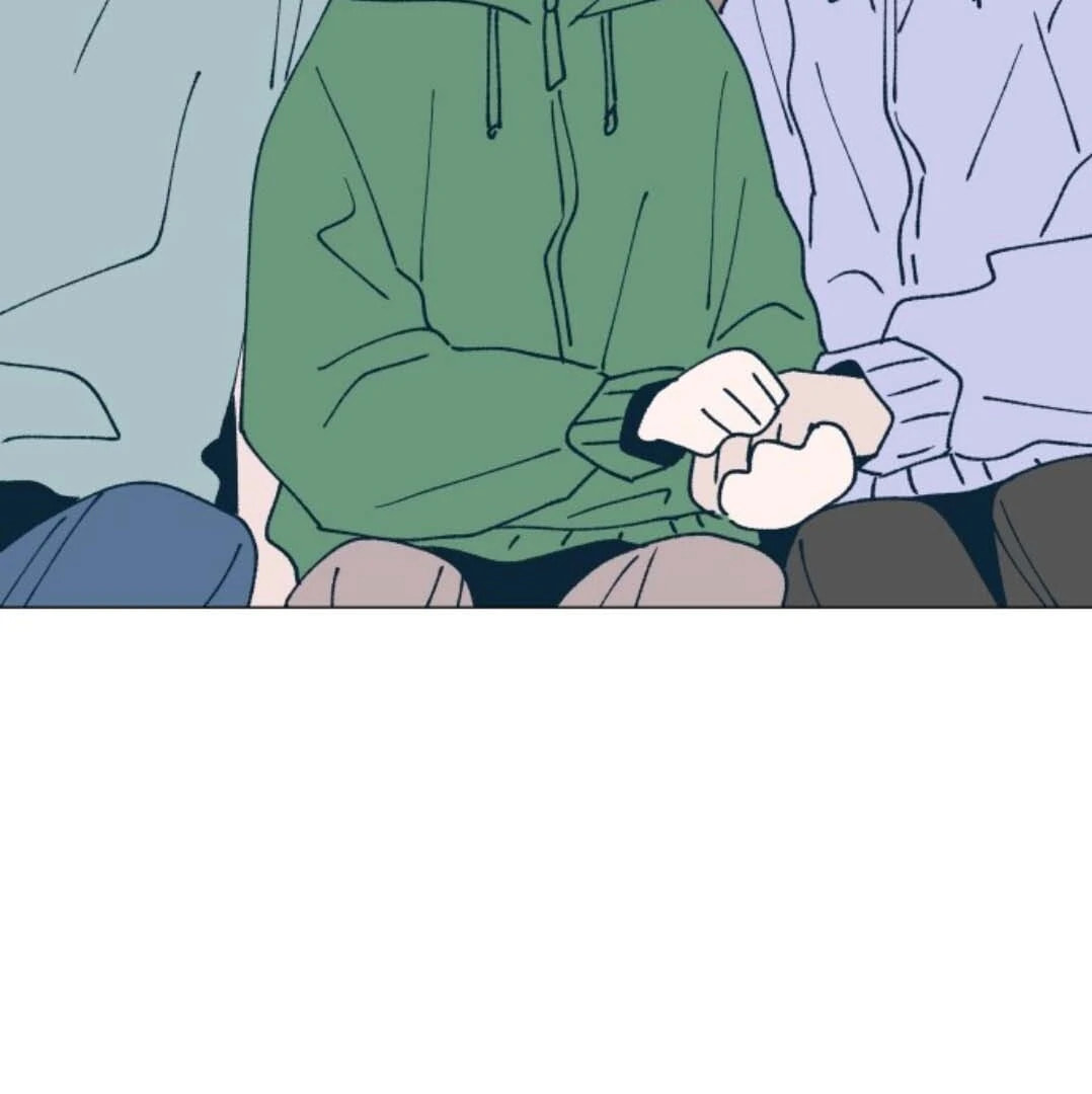 Read Supsogui Dam chapter 100 image 204 on Lezhin