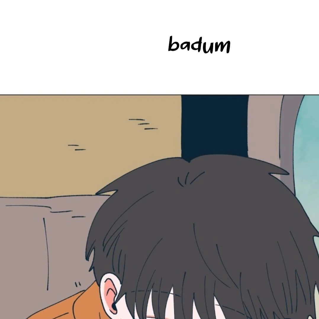 Read Supsogui Dam chapter 100 image 205 on Lezhin
