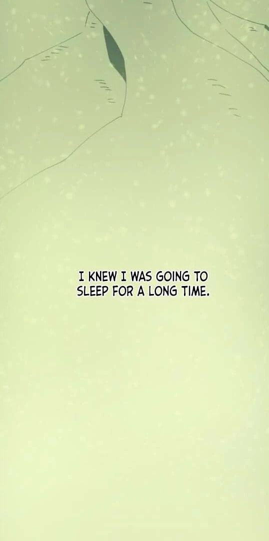 Read Supsogui Dam chapter 100 image 214 on Lezhin
