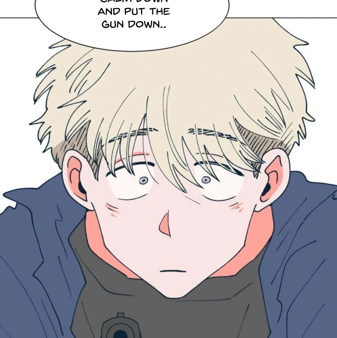 Read Supsogui Dam chapter 100 image 25 on Lezhin