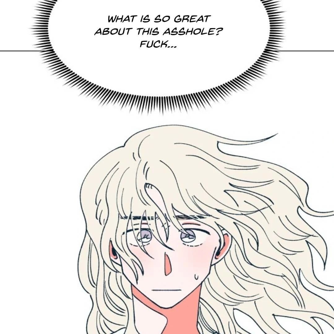 Read Supsogui Dam chapter 100 image 27 on Lezhin