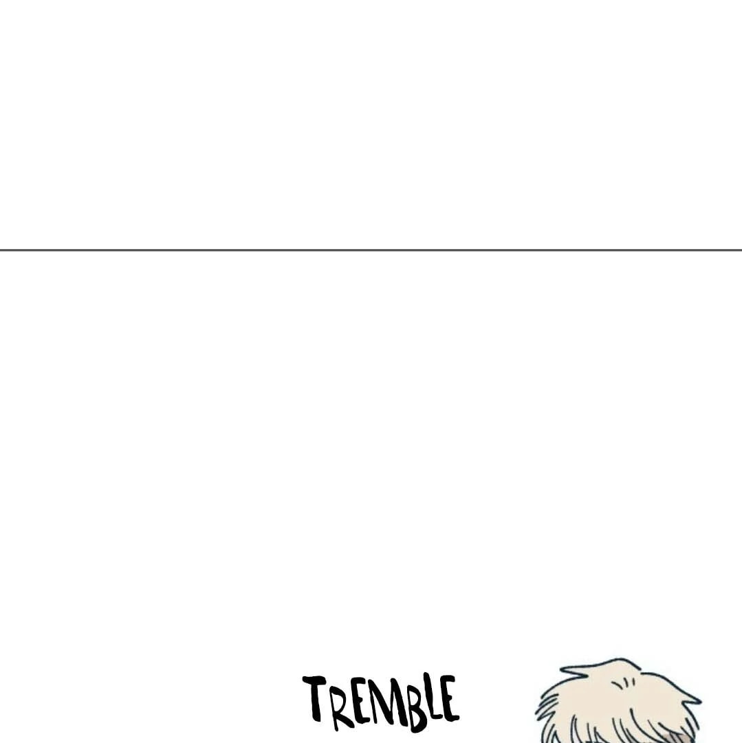 Read Supsogui Dam chapter 100 image 29 on Lezhin