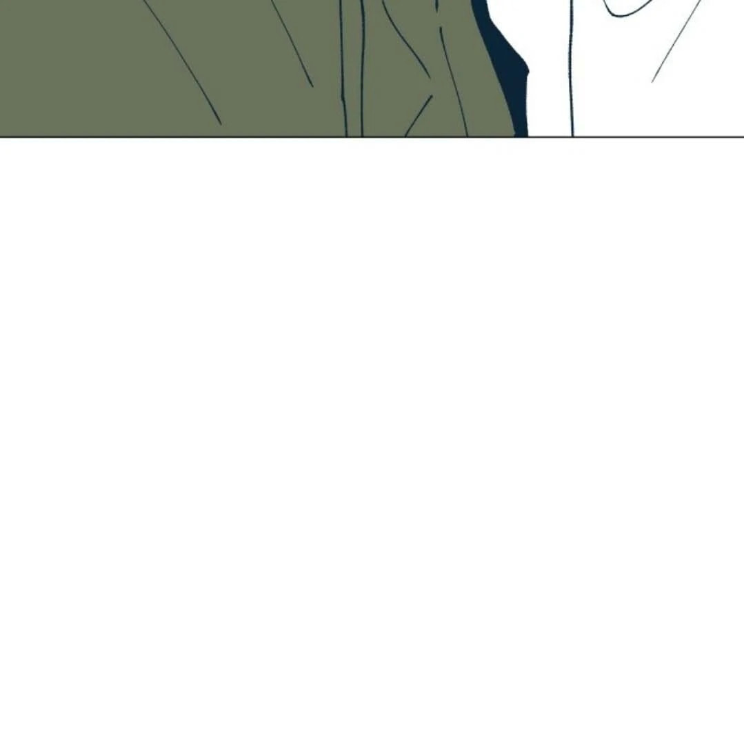 Read Supsogui Dam chapter 100 image 39 on Lezhin