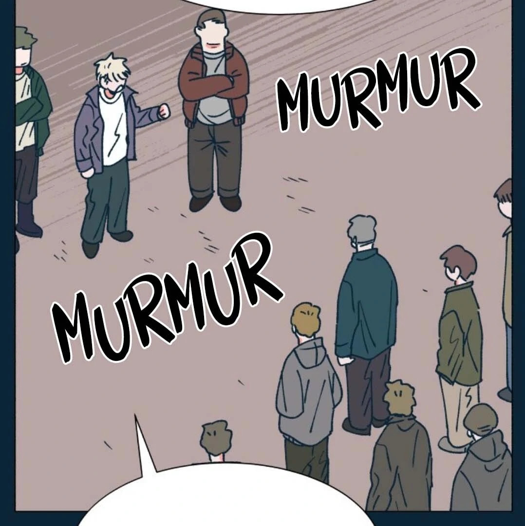 Read Supsogui Dam chapter 100 image 4 on Lezhin