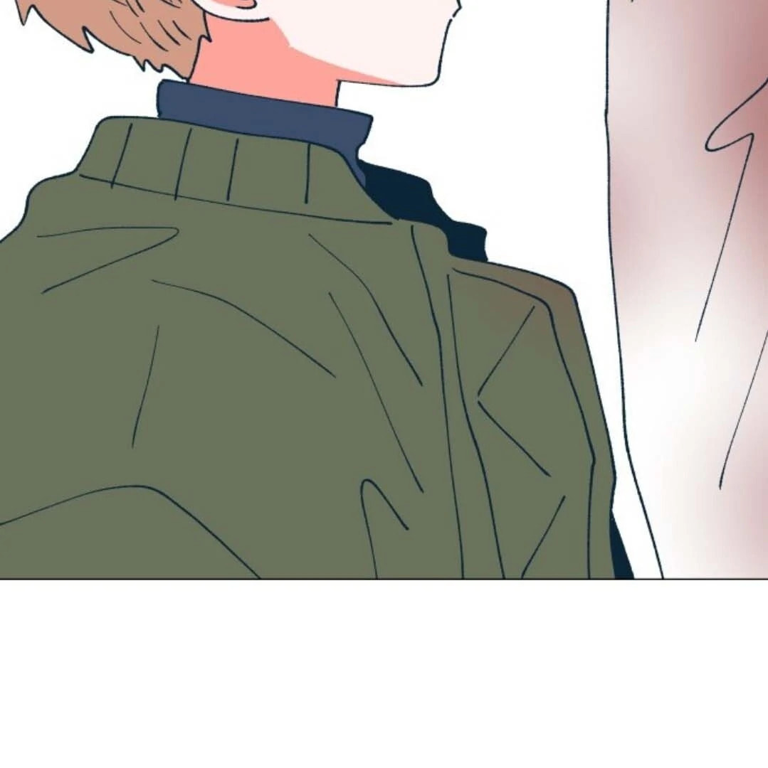 Read Supsogui Dam chapter 100 image 45 on Lezhin