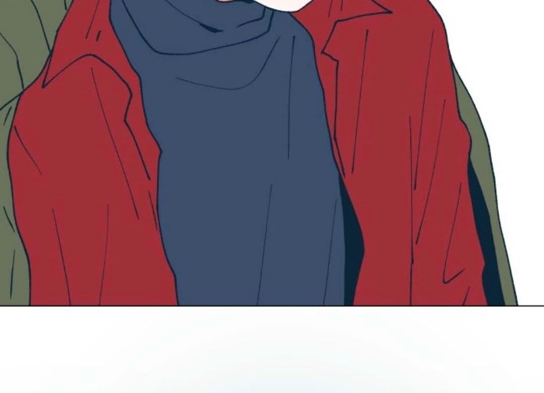 Read Supsogui Dam chapter 100 image 52 on Lezhin