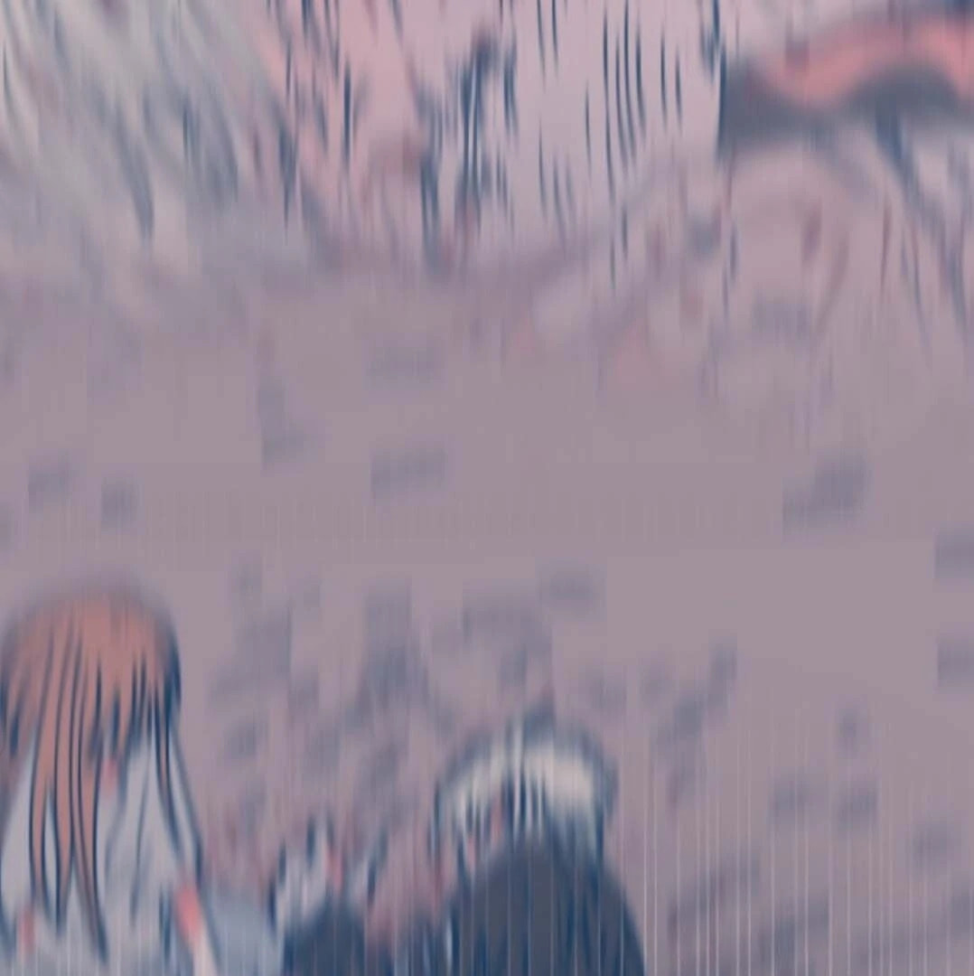 Read Supsogui Dam chapter 100 image 55 on Lezhin