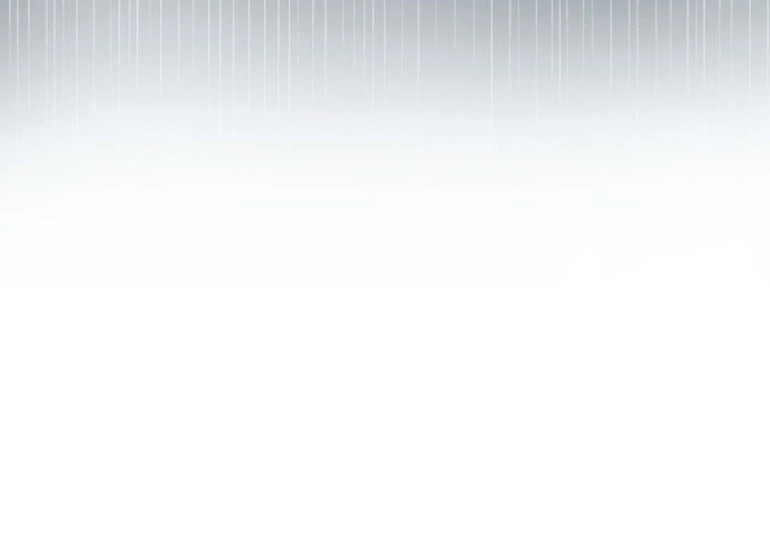 Read Supsogui Dam chapter 100 image 62 on Lezhin