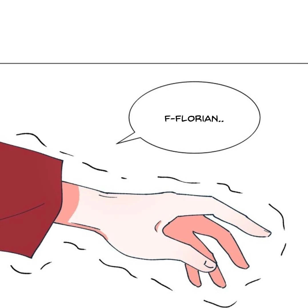 Read Supsogui Dam chapter 100 image 63 on Lezhin