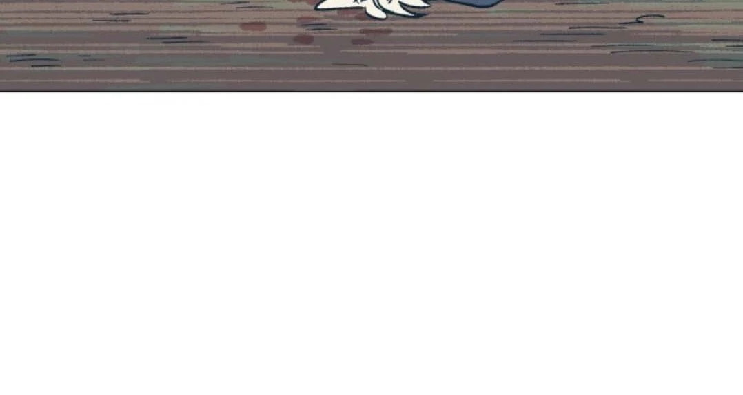 Read Supsogui Dam chapter 100 image 73 on Lezhin