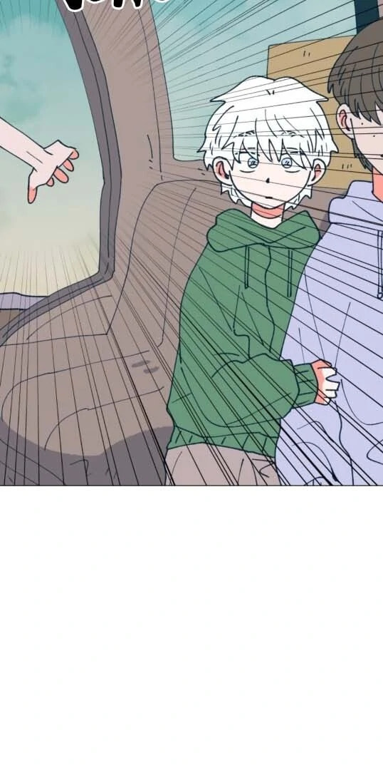 Read Supsogui Dam chapter 100 image 76 on Lezhin