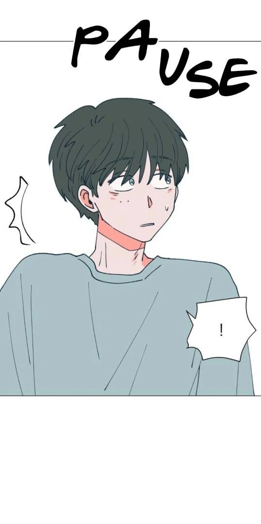 Read Supsogui Dam chapter 100 image 78 on Lezhin